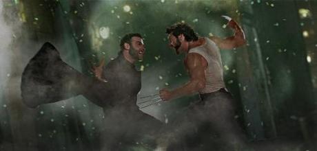 http://www.cinecomics.fr/images/stories/photos/X-men_origins_Wolverine/wolverine-cinecomics.jpg