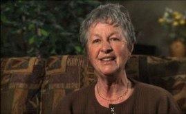 Transfert de Pouvoir