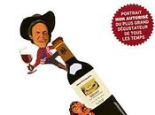 Robert Parker: Anatomie d'un mythe