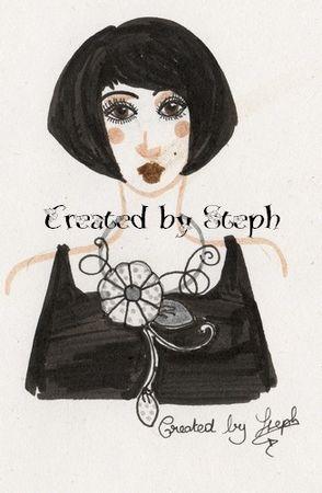 r_sultat_en_dessin