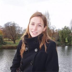 La thèse du suicide d'Ophélie Bretnacher (22 ans) hélas probable