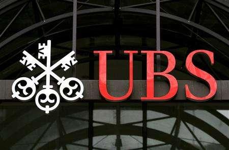 Deux banque attitudes : UBS et Credit Suisse