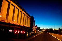 Oubliez vos clients, ils s’en souviendront lines converge