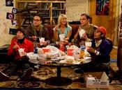 Bang Theory Bilan Critique Saison