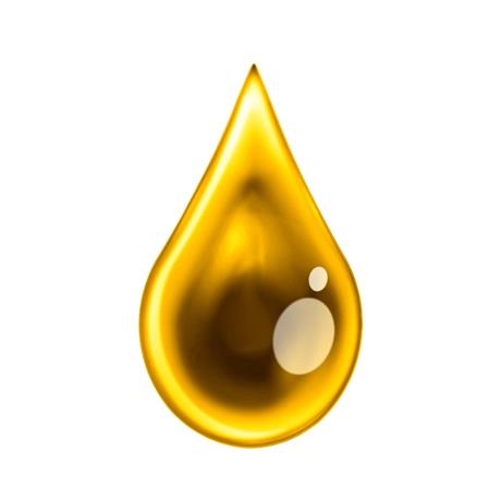 Les huiles essentielles : le nouvel eldorado des saveurs en cuisine Les huiles essentielles : le nouvel eldorado des saveurs en cuisine