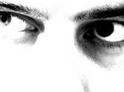 pupilles hommes, objets désir chez femmes