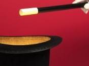 illusionniste défie lois gravité découvrez secret