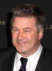 Alec Baldwin, l'aîné