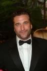 Daniel Baldwin, deuxième de la fratrie