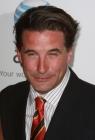 William Baldwin, vu en 2008 dans Sans Sarah rien ne va