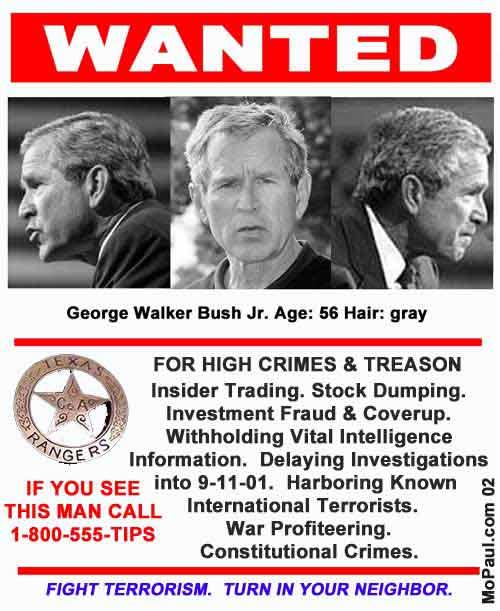 http://www.depresident.com/gallery/overflow/Bush_Wanted.jpg