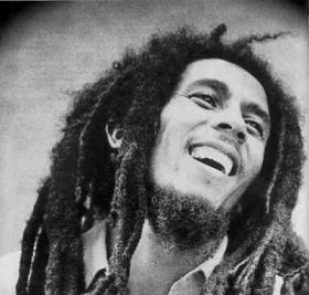 Accord entre HCC et la famille de Bob Marley pour l'exploitation de son nom