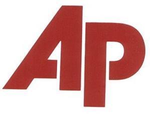 Après l'AFP, l'Associated Press !