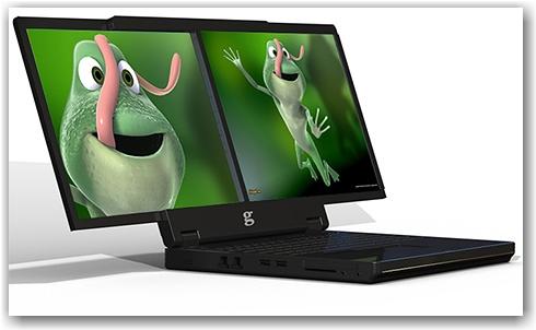 gscreen-titan-m-1-laptop