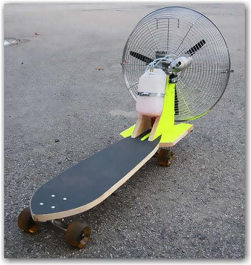 diy-a-propeller-powered-skateboard