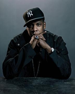 Jay-Z menace ouvertement Chris Brown