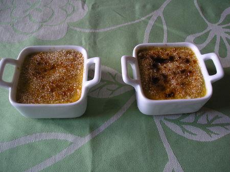 creme_brul_e_au_foie_gras