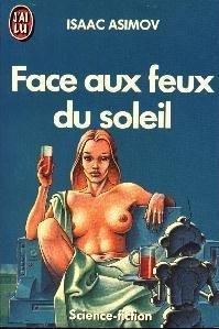 face_aux_feux_du_soleil-asimov