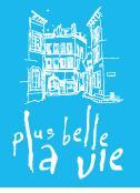 plus_belle_la_vie