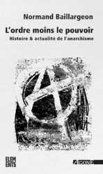 baillargeon_ordre_moins_le_pouvoir.jpg