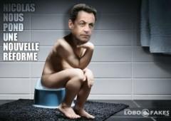 la-popularite-de-nicolas-sarkozy.jpg