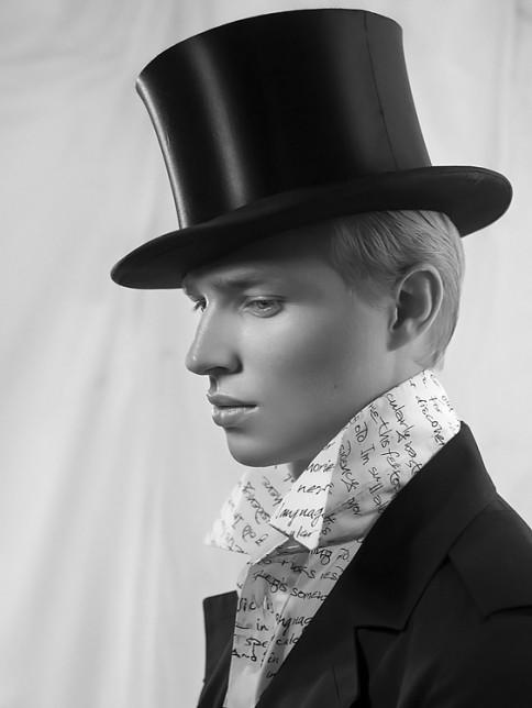 kyle-beaux-mecs-dandy-richard-pier-petit-484x644 photographie