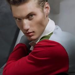 marcus-beaux-mecs-dandy-richard-pier-petit-242x242 photographie