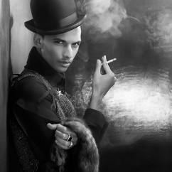 antonio-beaux-mecs-dandy-richard-pier-petit-242x242 photographie