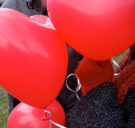 tournage-plus-belle-la-vie lyon plus belle la vie