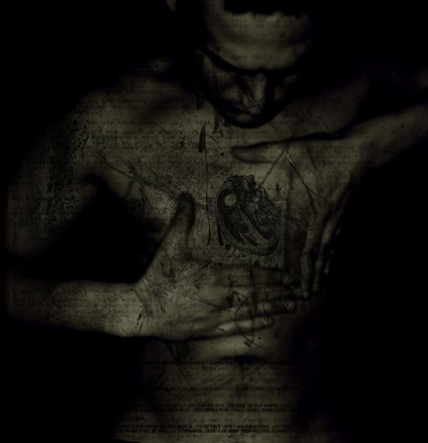 Marko Beslac - Anatomy Instructions.jpg