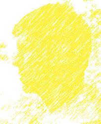 Message personnel ...