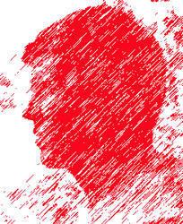 Message personnel ...