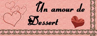 un_amour_de_dessert