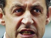 Petite analyse politique sociologique récents sondages défavorables Nicolas Sarkozy