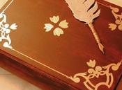 "Petite Lady", lire sans modération