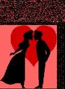 amor1-1.1234598747.gif