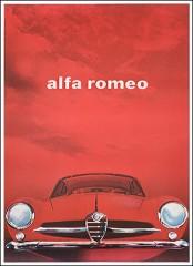 Alfa-Romeo-red.jpg