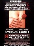 American Beauty sur la-fin-du-film.com