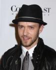 Justin Timberlake, le beau gosse aujourdhui casé