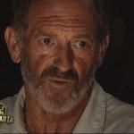 finale Koh-Lanta retour héros images