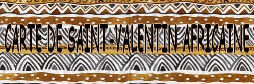 Marquons ce jour d'une touche d'humour ! ;)