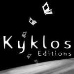 Kyblos-VIII-New-III.jpg