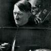 Hitler