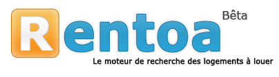 rentea_logo Rentoa, un moteur de recherche d’appartements à louer à Montréal