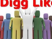 ConseilsMarketing lance Digg Like Entreprise-Marketing.fr