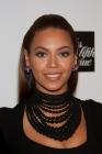 Beyonce est impeccable, une vraie star