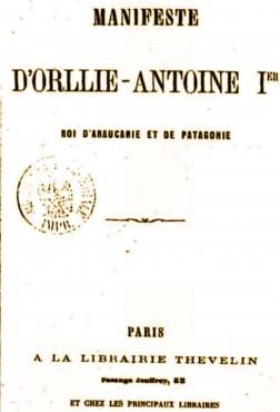 Orllie-Antoine premier roi patagonie librairie hauteur.jpg