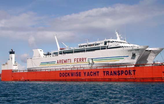 tahiti-aremiti-ferry.1234519286.jpg
