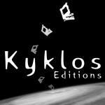 Kyblos-VIII-New-II.jpg