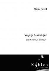 Couv. Voyage Quantique1.jpg